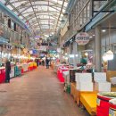 서연새우젓상회 이미지