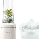 미니키친 이미지