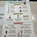 성지한의원 | 비염성지병원 라경찬한의원 비염치료 후기 만성 비염치료 효과 내돈내산