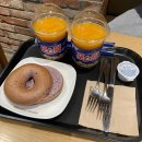 GS25익산영등점 이미지