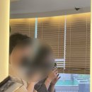 황궁타이아로마 | 20220606 주간기록:-)