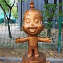 구지공원 이미지