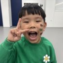 클라쓰영어태권도 이미지