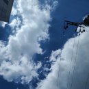 밀양수치과의원 이미지