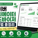 네이버 크리에이터 어드바이저 사용법 총정리 (2026 최신판)
