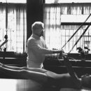 자스민 운동센터 이미지