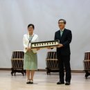 복주초등학교 이미지