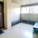 베스트가정의학과의원 이미지