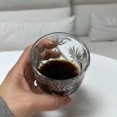 농장축산직거래 이미지