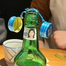 수영농장 네이버블로그