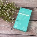 첨담기업3로2L-1 | 코스트코 유산균 추천 관리 비교 방법 후기