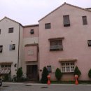 연세나루치과의원 이미지