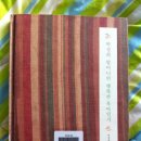 양재1동주민센터 주민사랑방 이미지