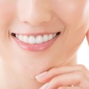 대성치과의원 이미지