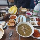 양동시장 이미지