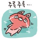 가마산로69가길 이미지