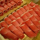 샤브막심(들안길점) 이미지