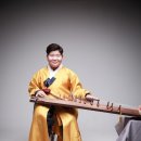 퓨전국악 콘서트 이미지