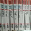 몬테소리동화나라어린이집 이미지