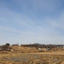 관암1리 마을회관 이미지