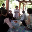 월상 경로당 이미지