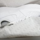 240 | 나이키 에어포스원 LE 중학생 운동화 NIKE AF1 주니어 사이즈 240 후기