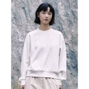 2810 이미지