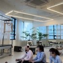 필라테스 C반 이미지