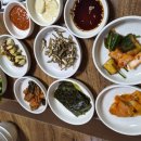 성원멸치국수 - 군포시 금산로 64 | [속초 맛집] 성원식당, 두루치기, 김치찌개 그리고 비빔국수 후기, 가정집 개조, 주차 불편