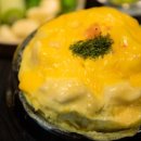 이불고기 이미지