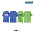 화이트라이프 이미지