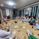 남울진농업협동조합 | 울진 해루질 포인트 스노쿨링 명소 황금대게공원 창원 화이트프리다이빙