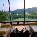 (주)서윤푸드안성H클럽하우스(골프존카운티) | 골프존카운티 안성W 골프장 수도권 라운딩 후기
