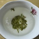 황제출장세차 - 북구 하서로483번길 22 | 중국 고급 녹차 비루춘(碧螺春벽라춘)선물세트 후기(중국여행 선물추천)