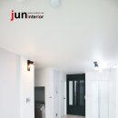 주공14단지 이미지