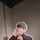 뽑지모 이미지
