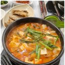 한끼밥집 이미지