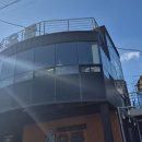 으뜸카서비스 | 제주공항 흑돼지 맛집, 제주으뜸흑돼지에서 첫 끼 시작한 후기