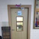 배방 당구클럽 이미지