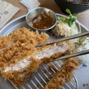 오유미당 이미지