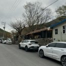 예스세탁 | 근교 닭구이] 가창 “생수정” 야장 닭구이 내돈내산후기 / 주차, 웨이팅 꿀팁 / 애견동반, 예스키즈존