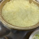 탑노래연습장 이미지