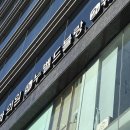 W66. 서울 제이웨딩 드레스투어 후기[누벨드블랑](내돈내산 당일혜택)
