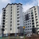 증평리 | 증평리 빌라 낙찰 후 단 7일 만에 명도 완료!