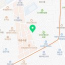 지에스(GS25)신사초롱점 이미지
