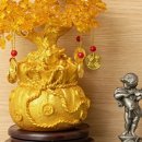 더 골드 이미지