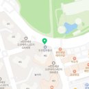 오션테라스 청담 공인중개사사무소 이미지