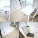 어방공인중개사사무소 이미지