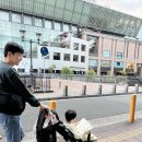 세븐일레븐 장안해피트리점 | [아이랑 후쿠오카 여행] 마이리얼트립-소소투어 후기,유후인,벳푸 아프리칸 사파리