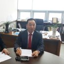 (주)일렉콤 이미지